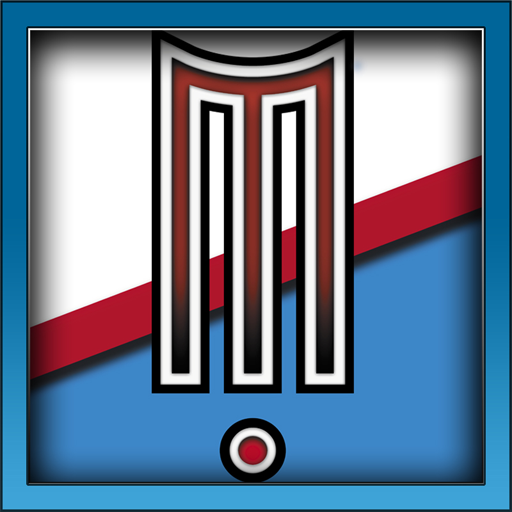 cropped-m_logo_512x512-1