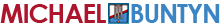 m_logo_250X60